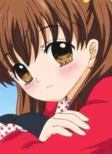Age 12 Second Season