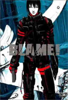 Blame