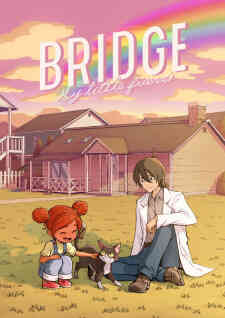 Bridge My Little Friends