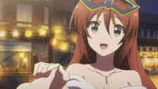 Isekai Cheat Magician Episode 13