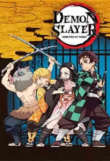 Kimetsu No Yaiba Recap 2 Mt Natagumo Arc