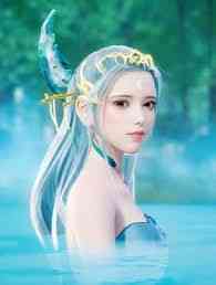 Lord Of Wonderlands
