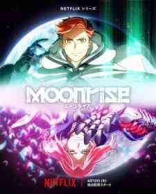 Moonrise Dub