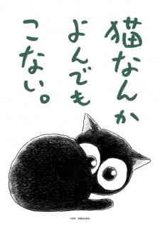 NekoYon