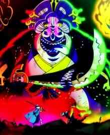 One Piece: Recapping Fierce Fights! The Countercharge Alliance vs. Big Mom