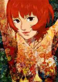Paprika Dub