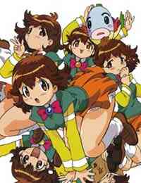 Nana 7 of 7 (Dub)