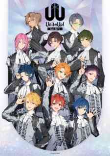 Uniteup Uni Birth