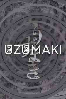 Uzumaki Dub